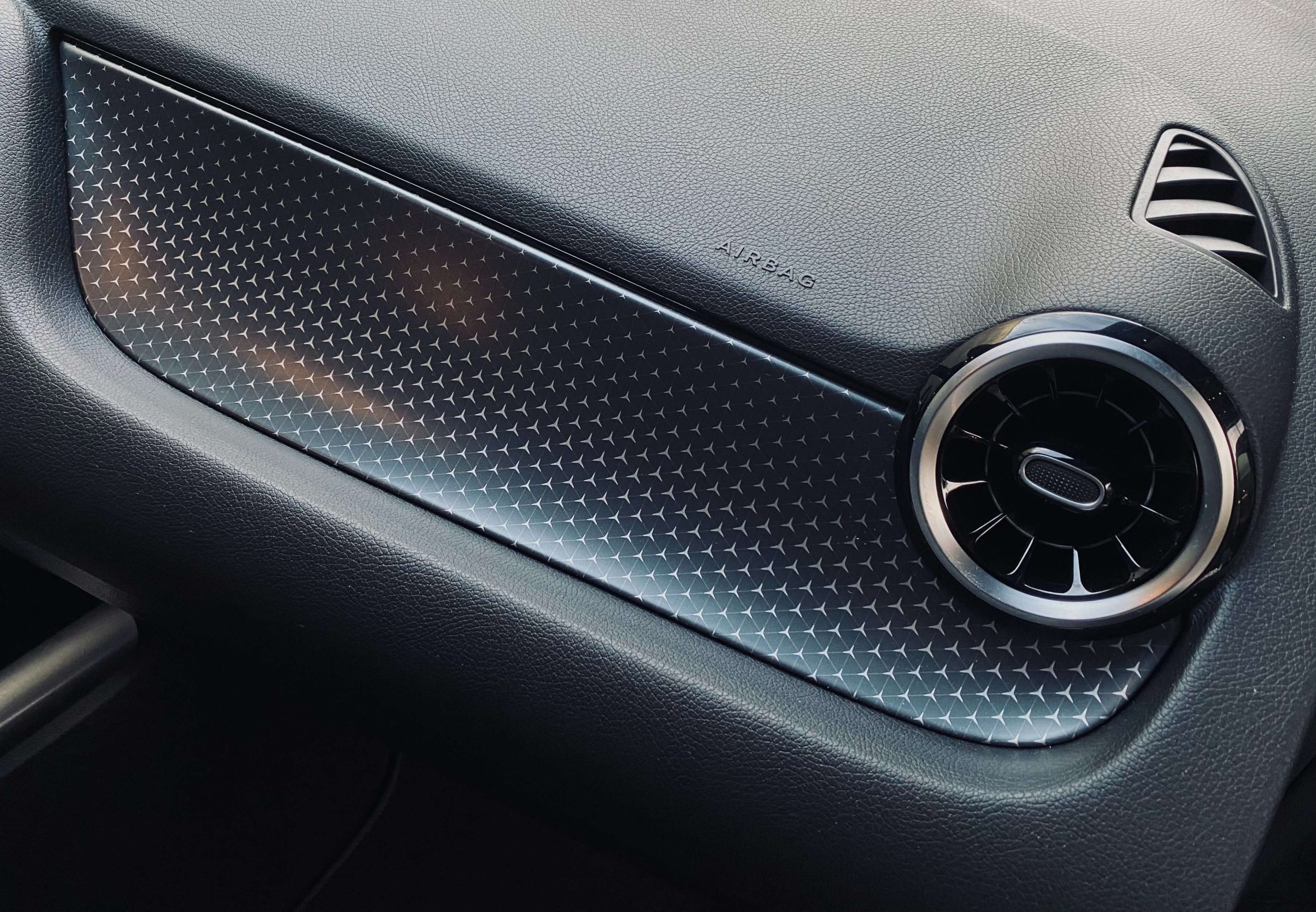 Mercedes-Benz B 200 7G Mild Hybr. LUXURY 18″/MBUX/Camera/Stuurverw.