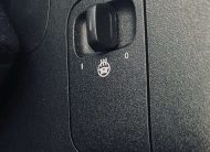 Mercedes-Benz B 200 7G Mild Hybr. LUXURY 18″/MBUX/Camera/Stuurverw.