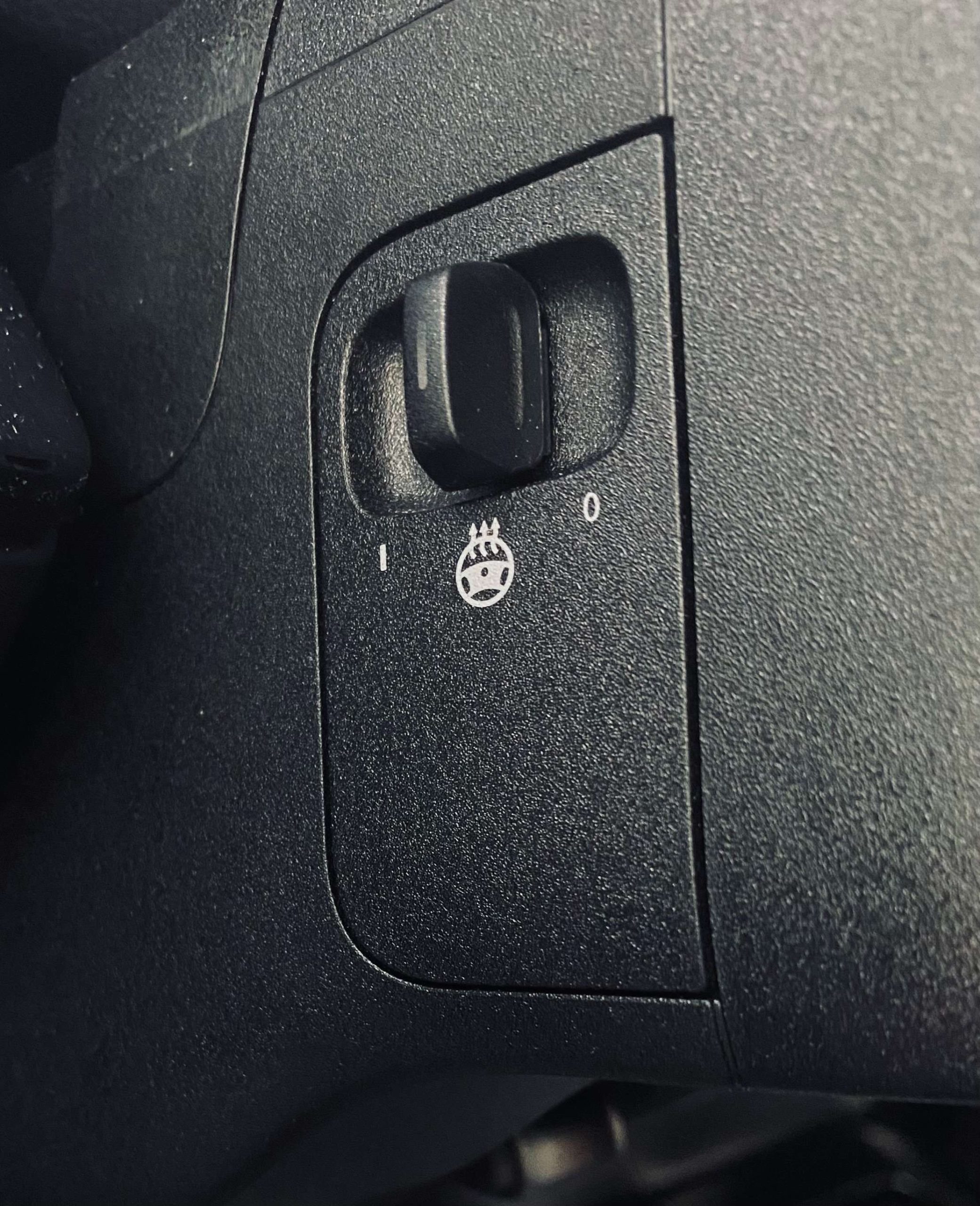 Mercedes-Benz B 200 7G Mild Hybr. LUXURY 18″/MBUX/Camera/Stuurverw.