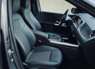 Mercedes-Benz B 200 7G Mild Hybr. LUXURY 18″/MBUX/Camera/Stuurverw.