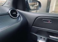 Mercedes-Benz B 200 7G Mild Hybr. LUXURY 18″/MBUX/Camera/Stuurverw.