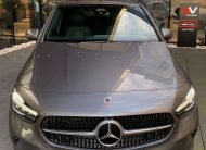 Mercedes-Benz B 200 7G Mild Hybr. LUXURY 18″/MBUX/Camera/Stuurverw.