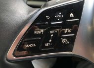 Mercedes-Benz B 200 7G Mild Hybr. LUXURY 18″/MBUX/Camera/Stuurverw.