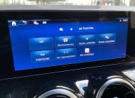 Mercedes-Benz B 200 7G Mild Hybr. LUXURY 18″/MBUX/Camera/Stuurverw.
