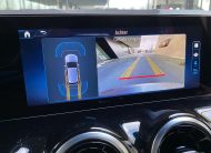 Mercedes-Benz B 200 7G Mild Hybr. LUXURY 18″/MBUX/Camera/Stuurverw.