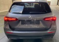 Mercedes-Benz B 200 7G Mild Hybr. LUXURY 18″/MBUX/Camera/Stuurverw.