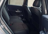 Mercedes-Benz B 200 7G Mild Hybr. LUXURY 18″/MBUX/Camera/Stuurverw.