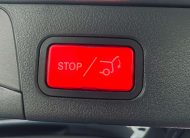 Mercedes-Benz B 200 7G Mild Hybr. LUXURY 18″/MBUX/Camera/Stuurverw.