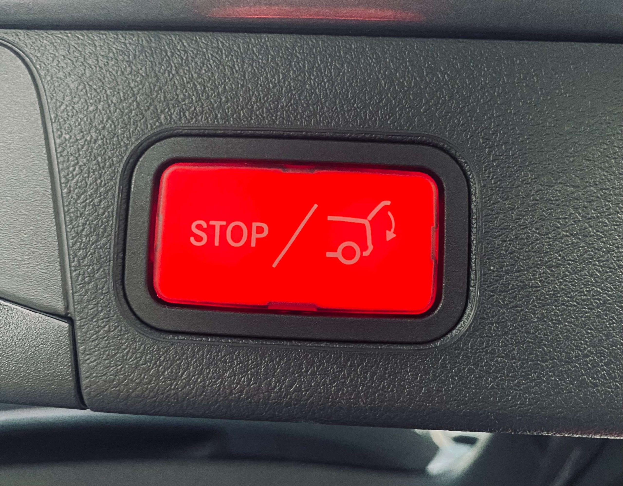 Mercedes-Benz B 200 7G Mild Hybr. LUXURY 18″/MBUX/Camera/Stuurverw.