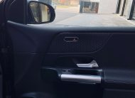 Mercedes-Benz B 200 7G Mild Hybr. LUXURY 18″/MBUX/Camera/Stuurverw.