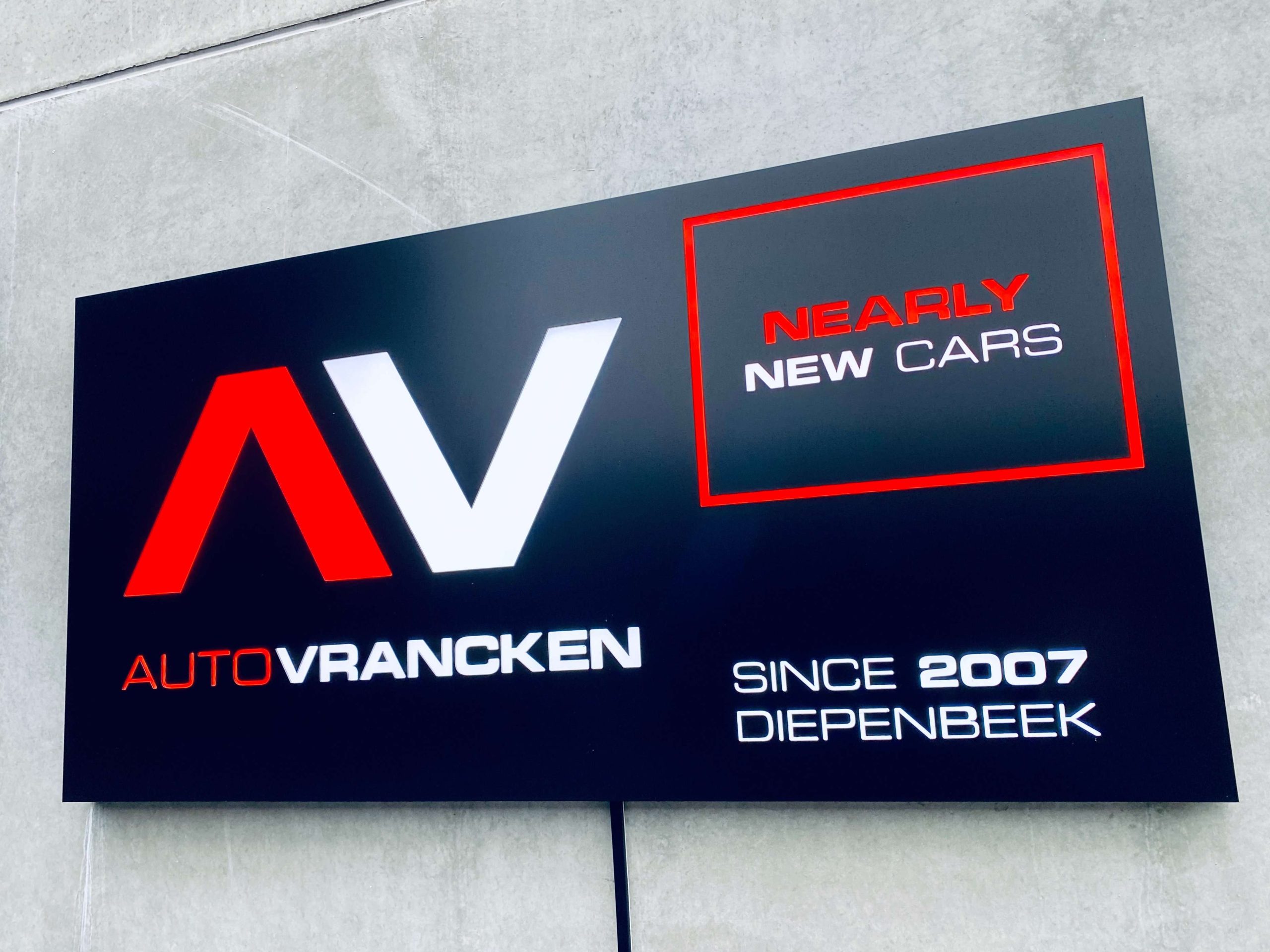 Mercedes-Benz B 200 7G Mild Hybr. LUXURY 18″/MBUX/Camera/Stuurverw.