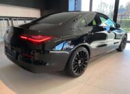 CLA180 Coupé Mild Hybr. NIGHT