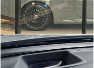 Mercedes-Benz GLC 300 e 9G 4M AMG AIRMATIC/HeadUp/Distronic/360°/Trekh.