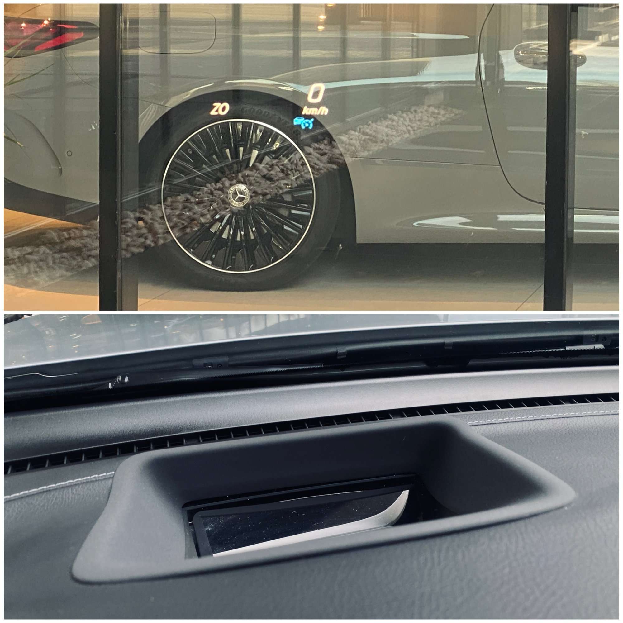 Mercedes-Benz GLC 300 e 9G 4M AMG AIRMATIC/HeadUp/Distronic/360°/Trekh.