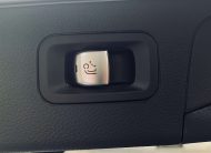 Mercedes-Benz GLC 300 e 9G 4M AMG AIRMATIC/HeadUp/Distronic/360°/Trekh.