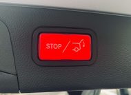 Mercedes-Benz GLC 300 e 9G 4M AMG AIRMATIC/HeadUp/Distronic/360°/Trekh.