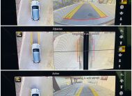 Mercedes-Benz GLC 300 e 9G 4M AMG AIRMATIC/HeadUp/Distronic/360°/Trekh.