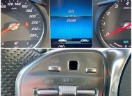 Mercedes-Benz GLC 300 e 9G 4M AMG AIRMATIC/HeadUp/Distronic/360°/Trekh.