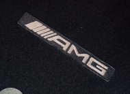 Mercedes-Benz GLC 300 e 9G 4M AMG AIRMATIC/HeadUp/Distronic/360°/Trekh.