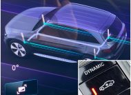 Mercedes-Benz GLC 300 e 9G 4M AMG AIRMATIC/HeadUp/Distronic/360°/Trekh.