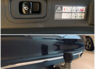 Mercedes-Benz C 300 e 9G Plug-in LUXURY LUCHTVERING/MBUX-Premium/Trekh