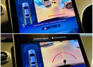 Mercedes-Benz C 300 e 9G Plug-in LUXURY LUCHTVERING/MBUX-Premium/Trekh