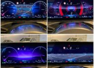 Mercedes-Benz C 300 e 9G Plug-in LUXURY LUCHTVERING/MBUX-Premium/Trekh