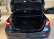 Mercedes-Benz C 300 e 9G Plug-in LUXURY LUCHTVERING/MBUX-Premium/Trekh