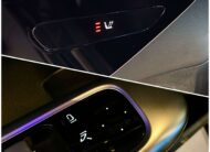 Mercedes-Benz C 300 e 9G Plug-in LUXURY LUCHTVERING/MBUX-Premium/Trekh