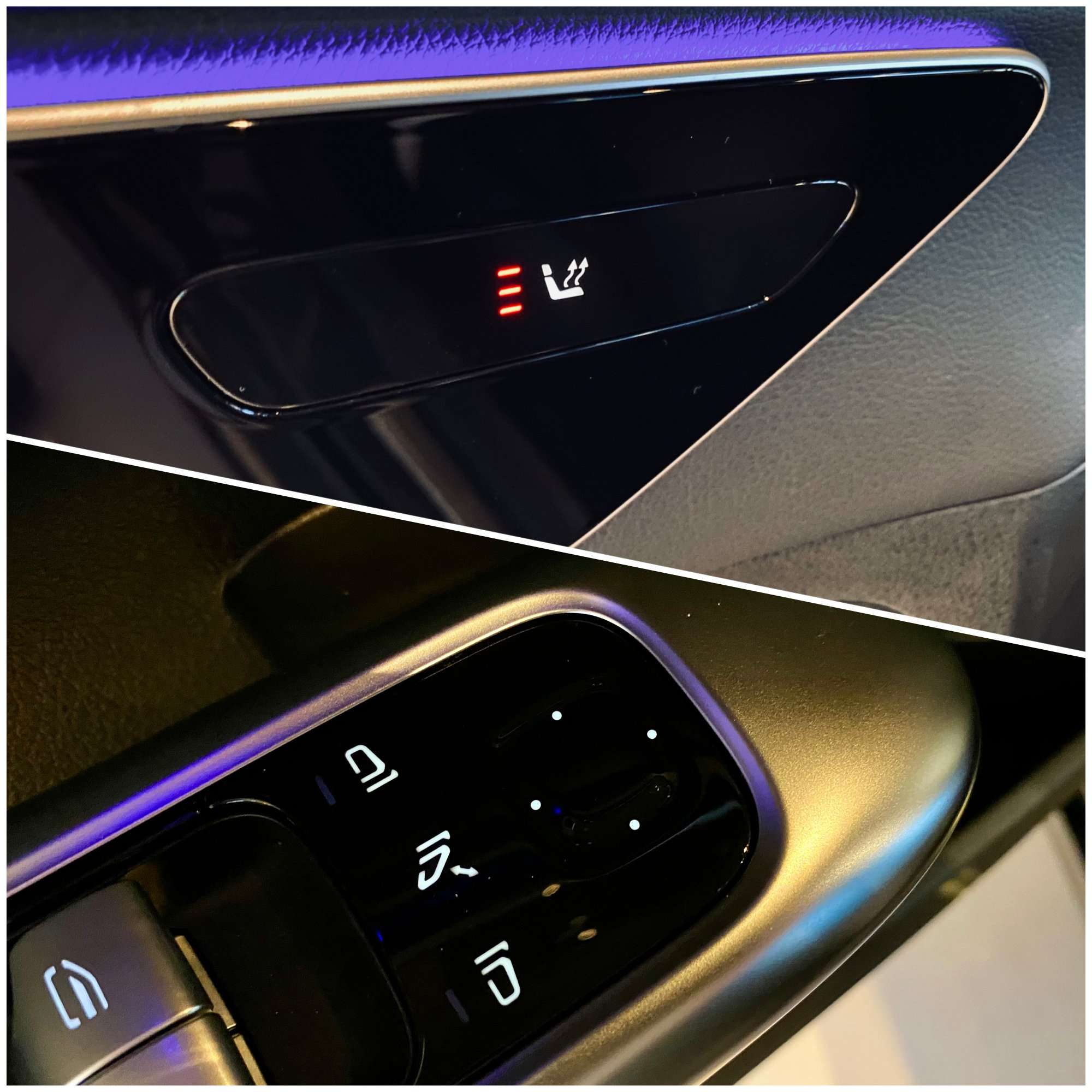 Mercedes-Benz C 300 e 9G Plug-in LUXURY LUCHTVERING/MBUX-Premium/Trekh