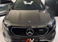 Mercedes-Benz EQA 300 4Matic LUXURY Dodehoek/Leder/AugmRealtyNavi/Trekh.