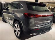 Mercedes-Benz EQA 300 4Matic LUXURY Dodehoek/Leder/AugmRealtyNavi/Trekh.