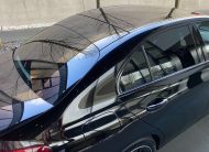 Mercedes-Benz C 200 9G Mild Hybr. SPORT NIGHT MBUX-Premium/Advanced Sound/Ambiente/Camera/Trekhaak/…