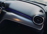 Mercedes-Benz C 200 9G Mild Hybr. SPORT NIGHT MBUX-Premium/Advanced Sound/Ambiente/Camera/Trekhaak/…