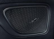 Mercedes-Benz C 200 9G Mild Hybr. SPORT NIGHT MBUX-Premium/Advanced Sound/Ambiente/Camera/Trekhaak/…