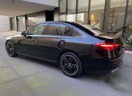 Mercedes-Benz C 200 9G Mild Hybr. SPORT NIGHT MBUX-Premium/Advanced Sound/Ambiente/Camera/Trekhaak/…
