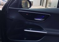 Mercedes-Benz C 200 9G Mild Hybr. SPORT NIGHT MBUX-Premium/Advanced Sound/Ambiente/Camera/Trekhaak/…