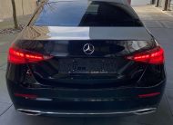 Mercedes-Benz C 200 9G Mild Hybr. SPORT NIGHT MBUX-Premium/Advanced Sound/Ambiente/Camera/Trekhaak/…