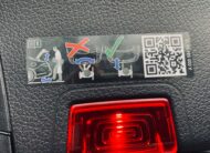 Mercedes-Benz EQA 350 4M AMG StylePack 20″/Distronic/Dodeh./Trekh.