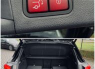 Mercedes-Benz EQA 350 4M AMG StylePack 20″/Distronic/Dodeh./Trekh.