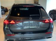 E200 T. AMG & NIGHT