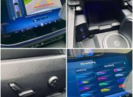 Mercedes-Benz E 300 e 9G Plug-in AMG NIGHT 20″/LUCHTV./Distronic/Trekh
