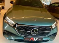 Mercedes-Benz E 300 e 9G Plug-in AMG NIGHT 20″/LUCHTV./Distronic/Trekh