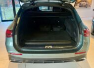Mercedes-Benz E 300 e 9G Plug-in AMG NIGHT 20″/LUCHTV./Distronic/Trekh