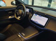 Mercedes-Benz E 300 e 9G Plug-in AMG NIGHT 20″/LUCHTV./Distronic/Trekh