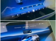 Mercedes-Benz E 300 e 9G Plug-in AMG NIGHT 20″/LUCHTV./Distronic/Trekh