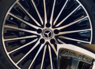 Mercedes-Benz E 300 e 9G Plug-in AMG NIGHT 20″/LUCHTV./Distronic/Trekh