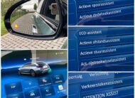 Mercedes-Benz E 300 e 9G Plug-in AMG NIGHT 20″/LUCHTV./Distronic/Trekh