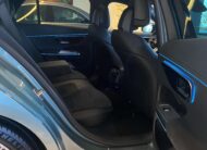 Mercedes-Benz E 300 e 9G Plug-in AMG NIGHT 20″/LUCHTV./Distronic/Trekh