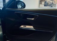 Mercedes-Benz E 300 e 9G Plug-in AMG NIGHT 20″/LUCHTV./Distronic/Trekh